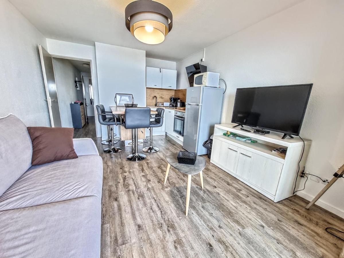Appartement Banyuls Superbe Vue Sur Mer Exterior foto